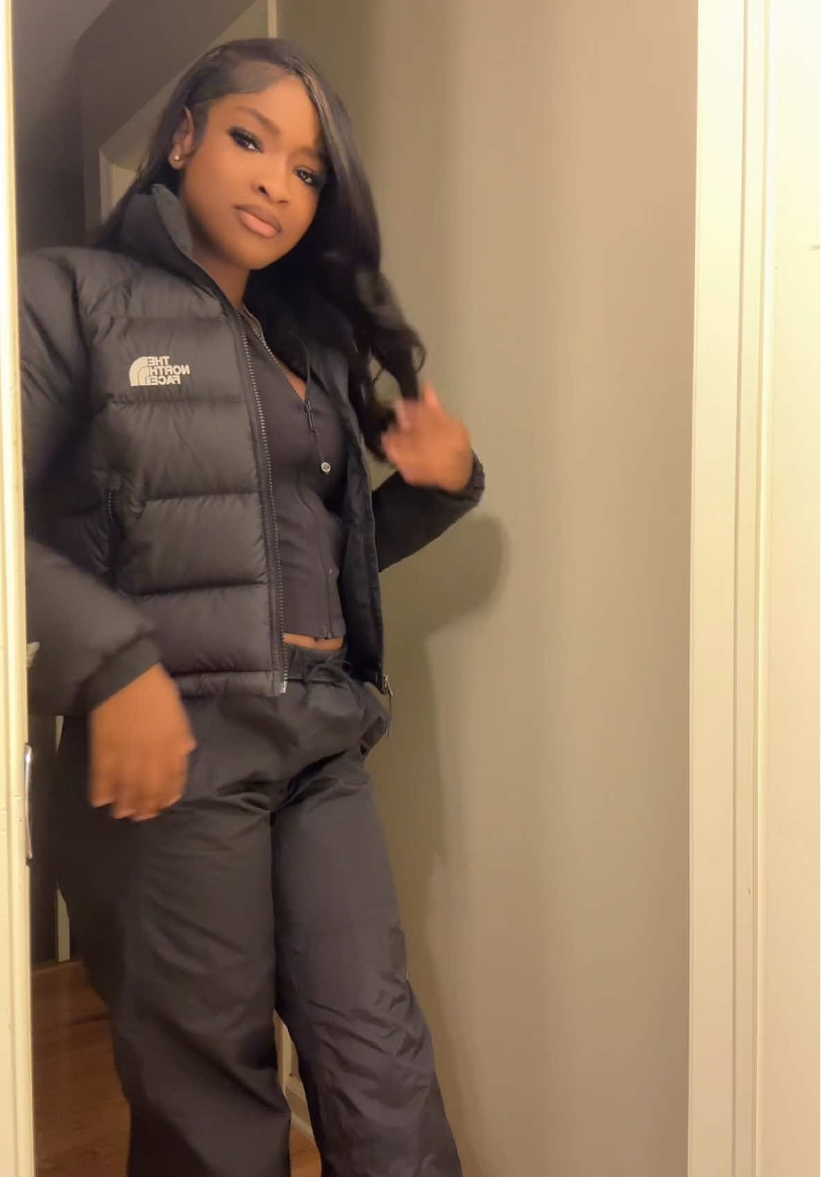 again #fypシ #phillytiktok #xyzbca #viral #blowthisup 