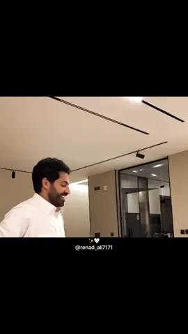 يا عيسى جنه من حور الجنه 🤍🙂‍↔️✨@سلطان العنزي @سلطان العنزي #سلطان_العنزي #اكسبلور #اكسبلورexplore #fyp #محبين_السلطي 