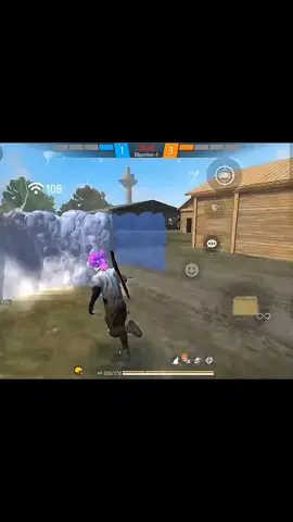 😂😂 #creatorsearchinsights  #freefire, #GamingTips, #gameplay, #garena