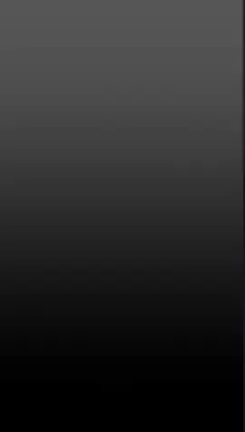 doksli de gea Pict Goal :  Pict 1 = David De Gea of ACF Fiorentina celebrates after Albert Gudmundsson scored third goal during the Serie A Enilive match between ACF Fiorentina and Juventus FC at Stadio Artemio Franchi on March 16, 2025 in Florence, Italy. (Photo by Giuseppe Maffia/NurPhoto via Getty Images) Pict 2 = FLORENCE, ITALY - OCTOBER 6: David de Gea of ACF Fiorentina reacts during the Serie match between Fiorentina and Milan at Stadio Artemio Franchi on October 6, 2024 in Florence, Italy. (Photo by Gabriele Maltinti/Getty Images)   #daviddegea #degea #spain #fiorentina #fyp 