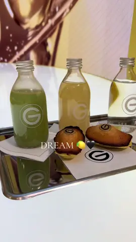 Encore merci à @Garnier pour cet événement juste incroyable 😍🍋 Osez les filles ! #garnier #event #microinfluencertiktok #girls @Kahina🩰🫧 @mlle.sheikh 