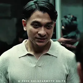 Jangan skip Fadlan edits👌🏻💯 || Funk Criminal [Super Slowed] // Fadlan Blood Brothers Edits #bloodbrothers #fadlan #fadlanbloodbrothersedit #shukriyahaya #edits 