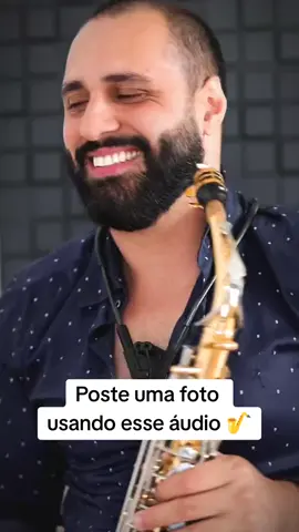 #Flashback #musica #sacrifice #eltonjohn #instrumental 