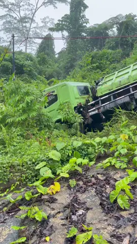 😪#sorongpapuabaratdaya #fypage #xyzbca #hino500 