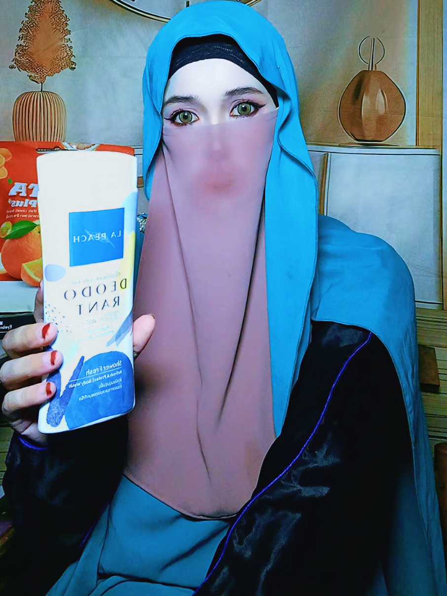 La Peach 🍑 #LaPeach #คลิปนี้ต้องฟีด #ขึ้นฟีดเถอะ #ครีเอเตอร์tiktok #เปิดการมองเห็น 