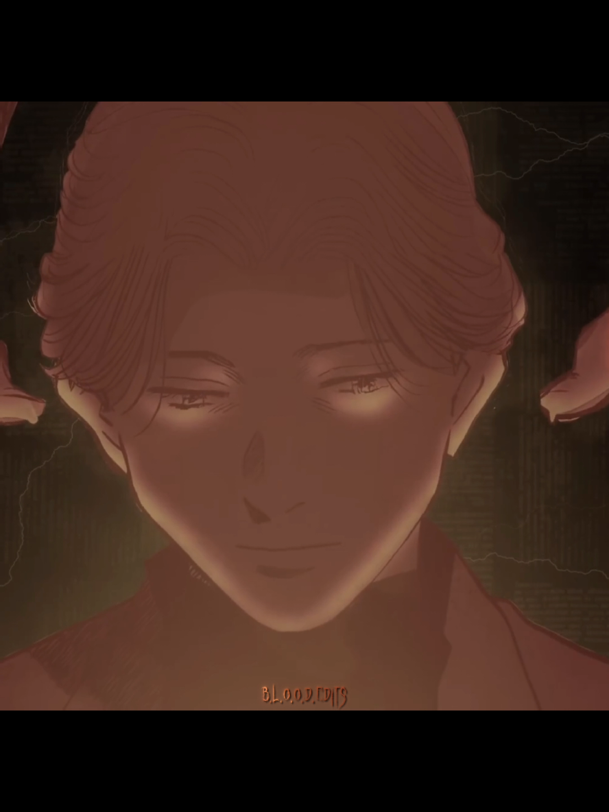 johan liebert 😈#johanliebert #johanliebertedit #monster #animefyp #edit 