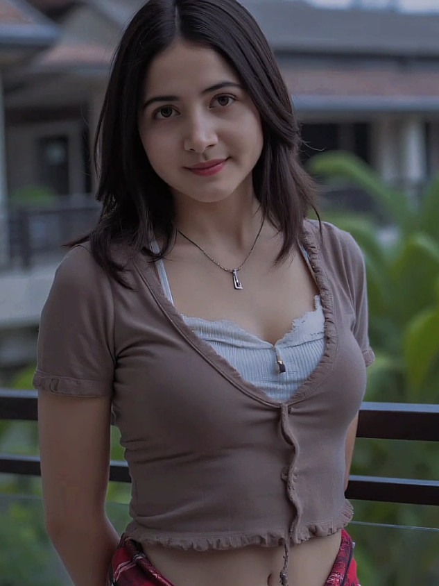 #xybca #foryoufage #bulansutena 