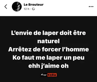 Vous vivez des choses vraiment 🤣🤣🤣 #MARA #musica #pourtoii 
