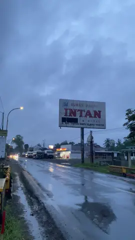 Duwe kenangan opo cah ng kene hayuh #banyumas #banyumas24jam #banyumasvibes 