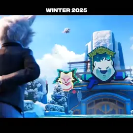 2024_Winter_Mode_is_Crazy_💥☠️💥_#pubgmobilec9s27_#pubgmobile_#pubgmnextstarprogram_#brokenplayss4