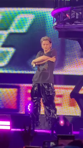 神戸10/06昼 #Niらいぶ #Niらいぶ_神戸day2 #Number_i