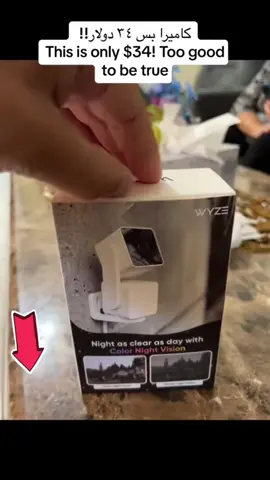 #منسف #سفير_المنسف #mansaf #لا_للبقدونس  الاردن #جميد  الفحيص  يمه_شمعه  