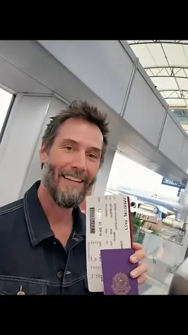 #fyp #trending #foryoupage 