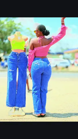 #foryou #trendingsongs #viral #foryoupage #fyp 