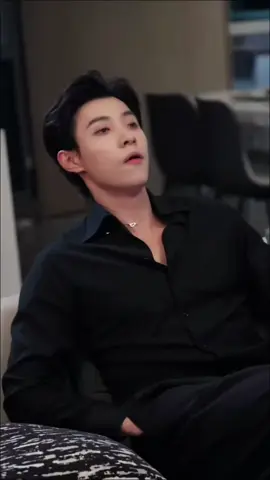 Ini mah bukan lg akting emang lagi jadi dirinya sendiri 😂😂#CapCut #maxiaoyu #zhangjinyi #fyp #dramachina 