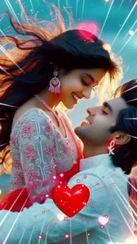 #CapCut #namaganda23💜 