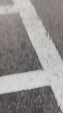 keca amat sih😋💋 #vario #variomodifikasi #varioledold #fyp #xybca 