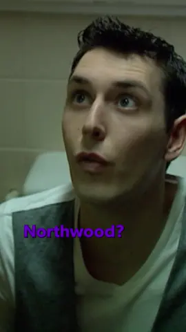 Oh that's tragic. Stream every episode ever of The Inbetweeners now on BINGE. #TheInbetweeners #WhatToWatch #Bully #Bullying #School #HighSchool #Inbetweeners #SimonBird #JoeThomas #BlakeHarrison #JamesBuckley #GregDavies #Comedy #SitCom #British #TV #TVShow #TVSeries #TVClip #TVClips #Show #Series #Clip #Clips #Scene #Scenes #TVScene #TVScenes #BINGE