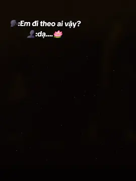 em theo phật🪷🪷  #CapCut#phat#🪷🪷#thanhtruc 