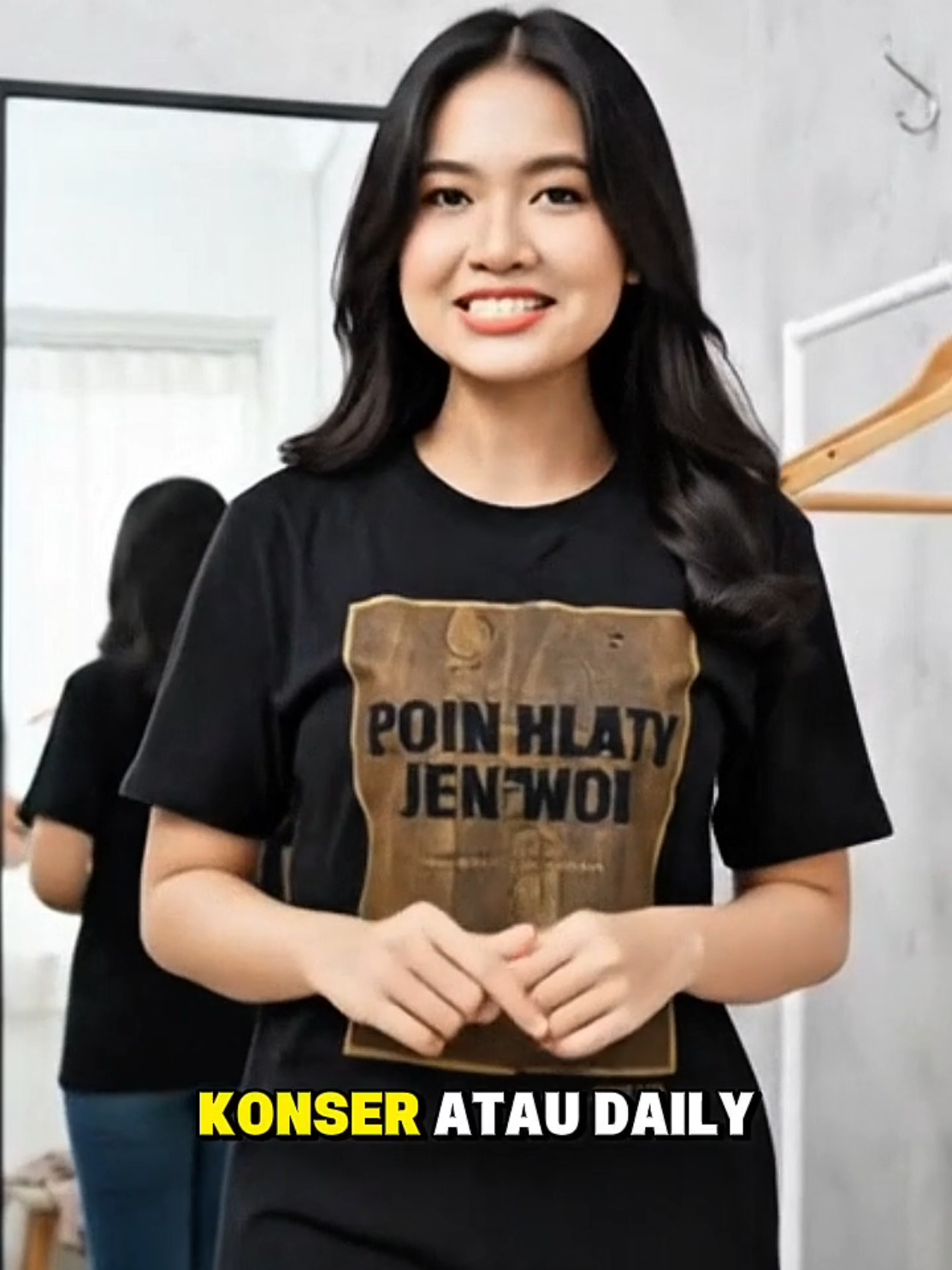 MBA MY BLANK APPAREL Kaos Distro #kaos #kaosdistro #kaosmurah #kaoscouple 