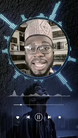 #govira #mahamduo #🕋📿🕌regay_islam🌼🦋🤲 #badbunnypr #fy 