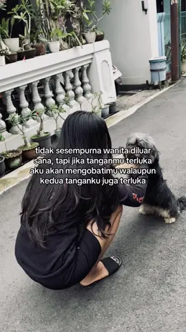 😀 #4u #xybca #beranda #fyp 