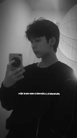 anh được r #capcut #xh 