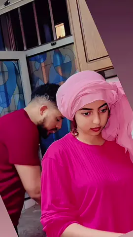 አደዬ🥰🥰🥰@Esam_zain @🦋Nadi🦋 #ehsamzain #nadi 