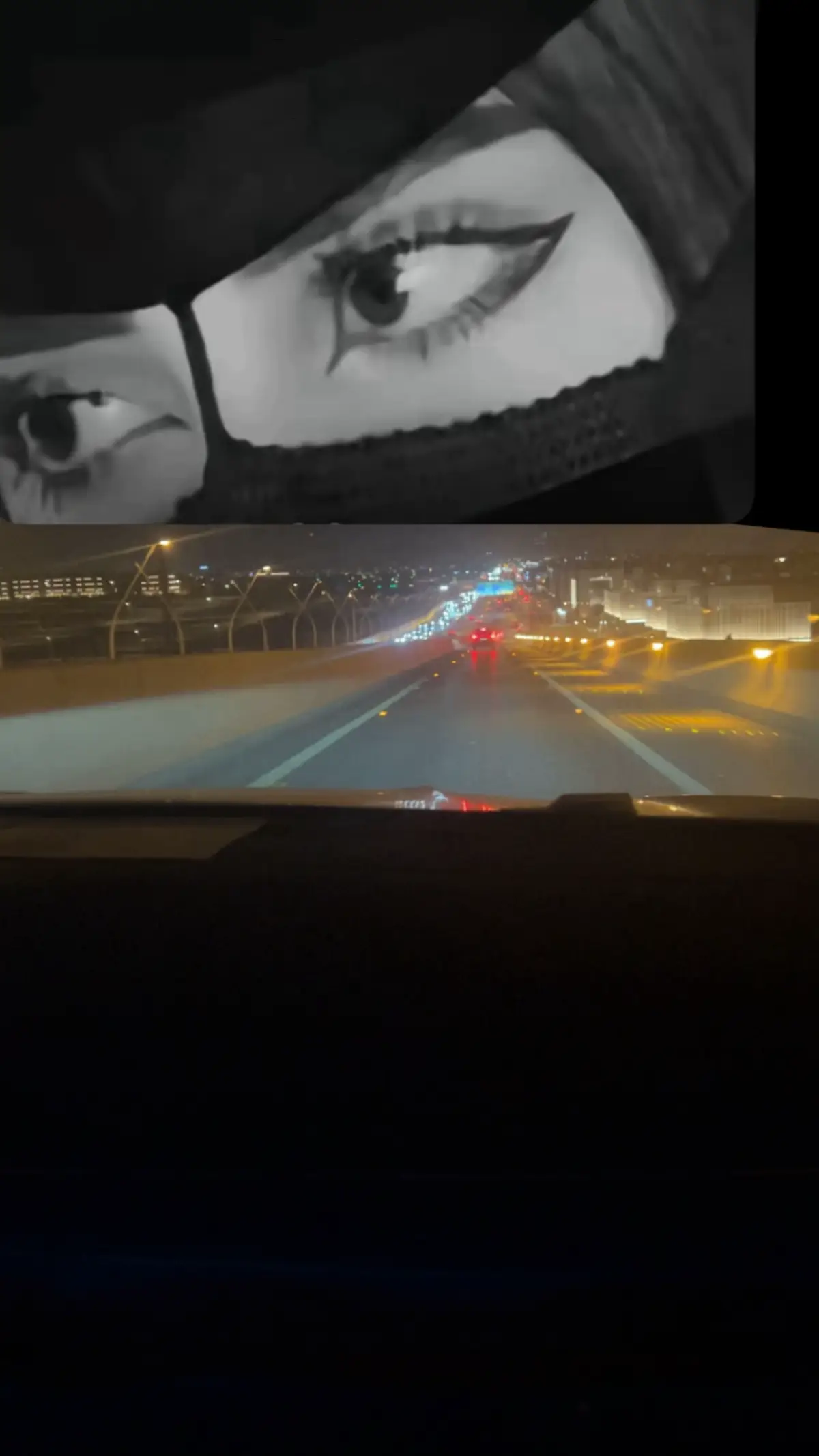 #اكسسبلوررررررررررررررررررررررررررررررر #اكسسبلوررررررر🌺تكتوك 