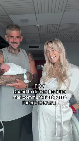 Fatigué apparemment 😅😂💚