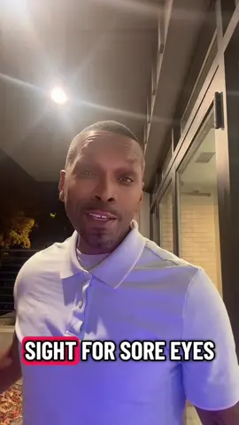 You A Site For Soar Eyes …. #fyp #oitstanding #remarkable 