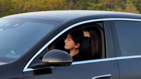 #xedepmoingay #mexe #xuhuong 