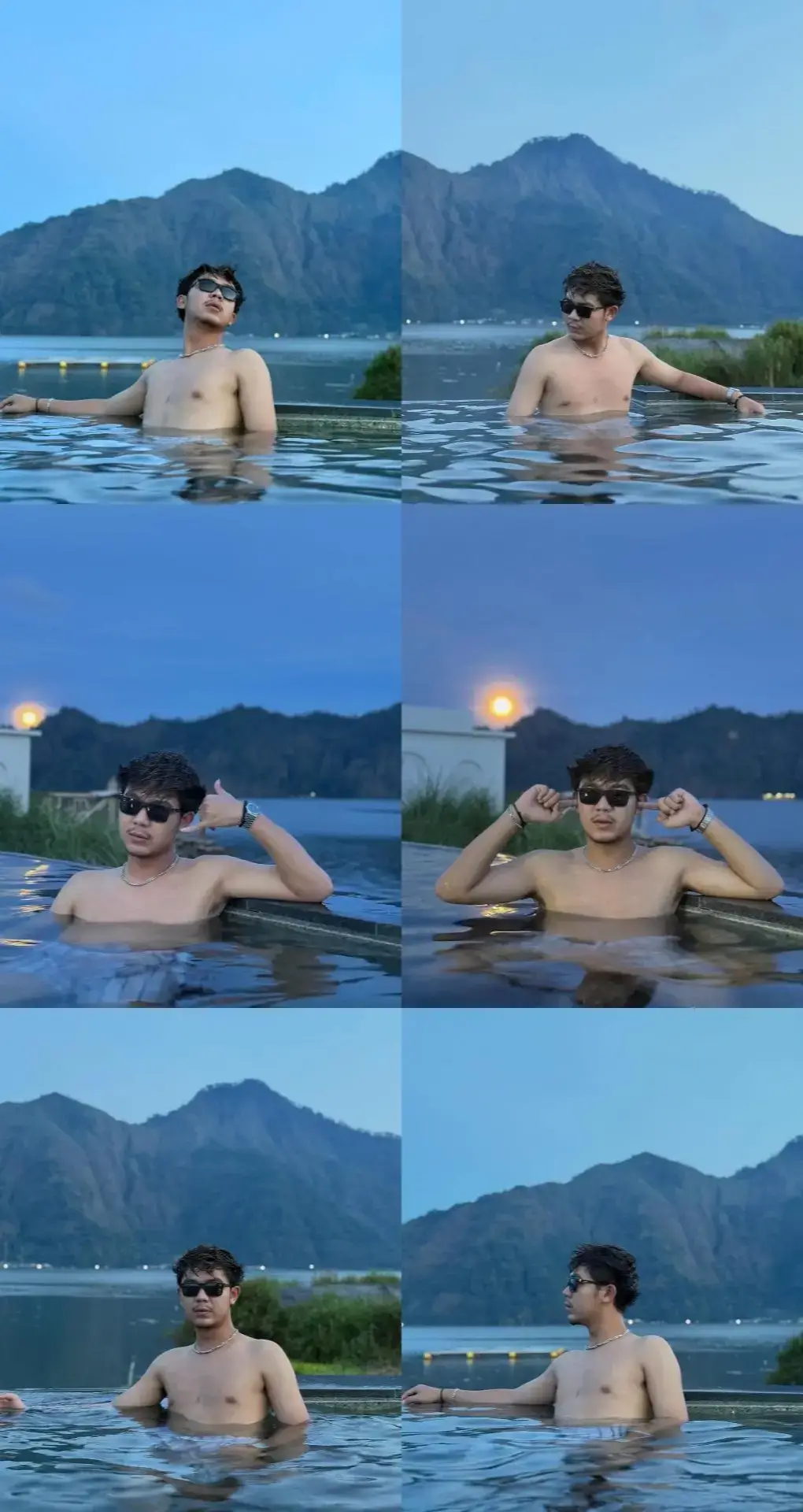 aduh om😭🤏🏻  @BOY REAL. #fyp #firmanboy #firmanmaulana #garudawisnusatriamuda #berandatiktok 