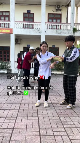 Ngựa nhất trường#b8th #viral #xhtiktok #hocsinhcap3 