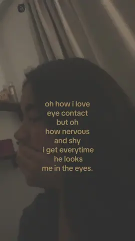 #like #fyp #relatable #jesuslovesyou 