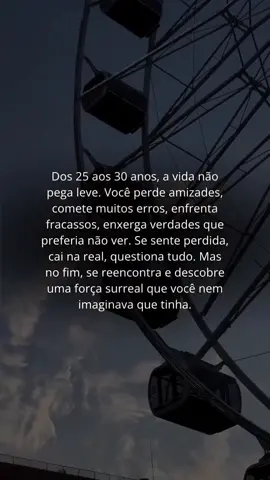 💭 “Cada dia é uma nova chance de recomeçar, de fazer melhor e de se aproximar dos seus sonhos.”#MotivaçãoDiária #MotivaçãoFeminina #GirlBoss #AmorProprio #Autoestima 