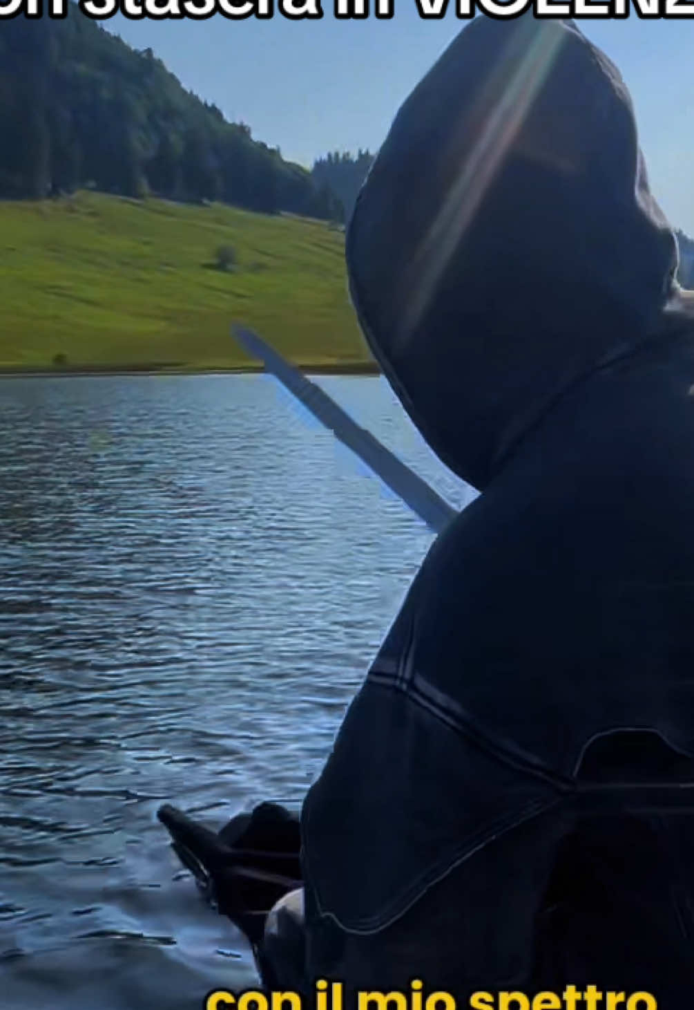 sangue e lacrime su questo brano, a stasera. 🤍 @affannno #rapitaliano #artistaemergente #nuovauscita 