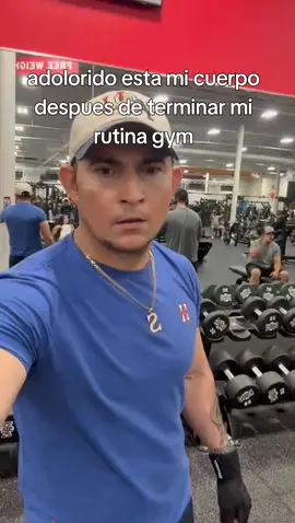 #amen #piteralbeiro #vallenato #clasico #colombianosenelexterior #fyp #merengue #losinquietosdelvallenato #edervargas #fyp 