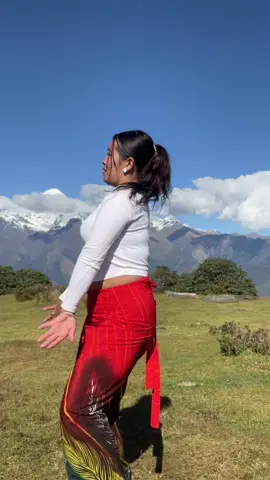 Lugilabar#gorkha #laprak #keep supporting #fyp #viral videos 