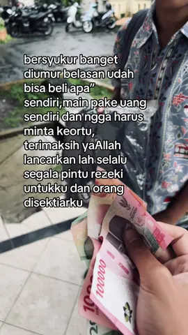 alhamdulillah #dhmsyhd #fyp #troublemaker #xyzbcafypシ #foryou @rpn05 