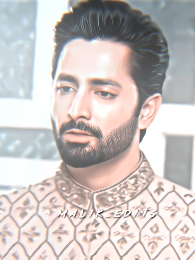 ISA KASI SA ISHQ NA HO....🥺🤬😤 #malikeditts #edits #1millionaudition #danishtaimoor #growmyaccount 