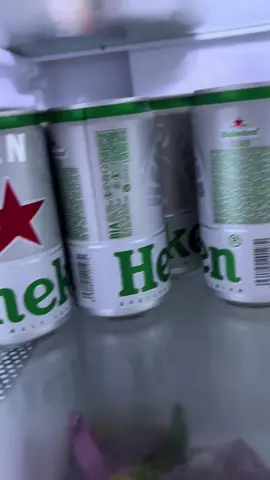 Tính sao đây mấy phen