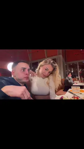 #emaradujko #radujkoema #radujko #viral #fyp 