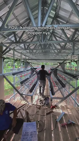 #CapCut alhamdulillah  