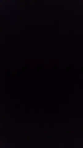 #motivation #bryantracy #crecimientopersonal #estoicismo 