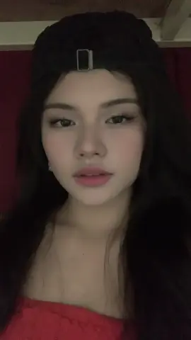 #foryou #blowthisup #fyppppppppppppppppppppppp 