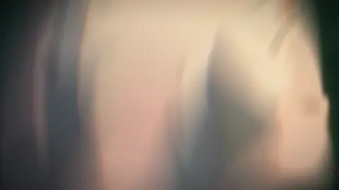 Matcha Matcha 💚🍵#cecilia #fyp #viral #edit #capcut  Chill video 💚