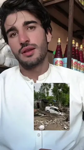 #creatorsearchinsights  Amjad Lala de para please friend dua wrta kawai 💯🥲🫀#foryou #foryoupage #pardis 