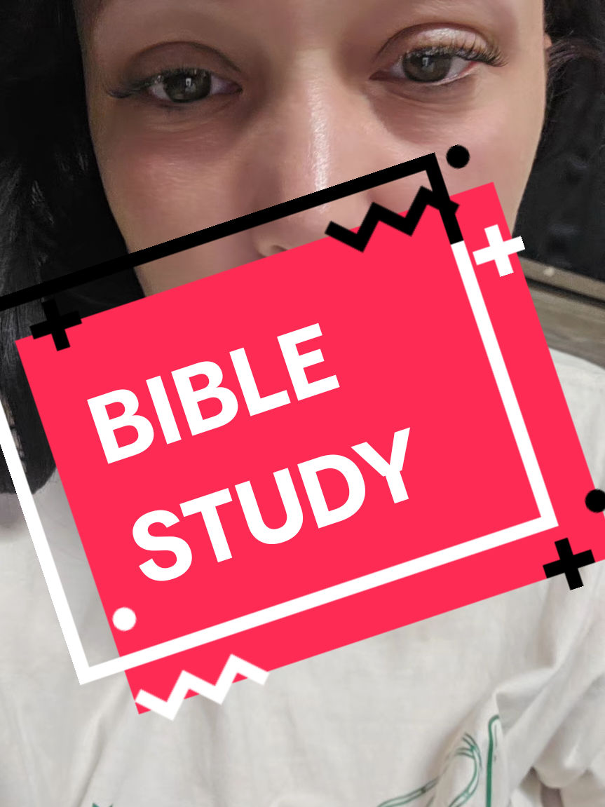 Jesus wants you, he loves you! 