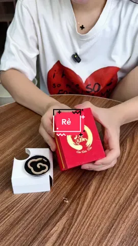 Rẻ #tramhuong #xuhuong #trending 